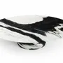 Dining Tables - Valleyra - Dining Tables - Panda Marble - STONE VALLEY