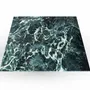 Dining Tables - Carrera - Dining Tables - Verde Alpi Marble - STONE VALLEY
