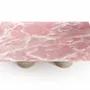 Dining Tables - Jaspura - Dining Tables - Rose Onyx - STONE VALLEY