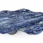 Coffee tables - Nunoca - Coffee tables - Granit Blue Bhia - STONE VALLEY