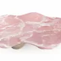 Coffee tables - Nunoca - Coffee tables - Pink Onyx - STONE VALLEY
