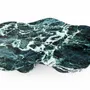 Coffee tables - Nunoca - Coffee Tables - Verde Alpi Marble - STONE VALLEY