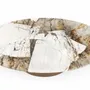 Tables basses - Valleyra - Tables basses - Quartzite Patagonia - STONE VALLEY