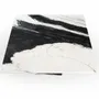 Coffee tables - Carrera - Coffee Tables - Panda Marble - STONE VALLEY