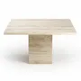 Coffee tables - Carrera - Coffee Tables - Classic Travertine - STONE VALLEY