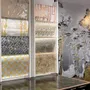 Decorative wall frescoes - Showroom - ULGADOR