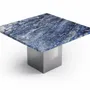 Tables basses - Carrera - Tables basses - Granit Blue Bhia - STONE VALLEY