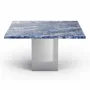 Tables basses - Carrera - Tables basses - Granit Blue Bhia - STONE VALLEY