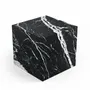 Other tables - Gema - Other tables - Nero Maquina marble - STONE VALLEY