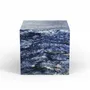 Other tables - Gema - Other tables - Granit Blue Bhia - STONE VALLEY