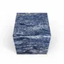 Other tables - Gema - Other tables - Granit Blue Bhia - STONE VALLEY
