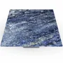 Tables basses - Carrera - Tables basses - Granit Blue Bhia - STONE VALLEY