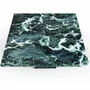 Tables basses - Carrera - Tables basses - Marbre Verde Alpi - STONE VALLEY