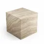 Other tables - Gema - Other tables - Classic Travertine - STONE VALLEY