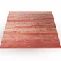 Dining Tables - Carrera - Dining Tables - Red Travertine - STONE VALLEY