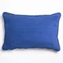 Fabric cushions - POP cushion - MAISON JEUDI