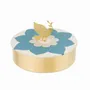 Decorative objects - Dove Harmony Box -Large- - ASMA'S CRAFTS