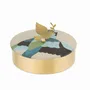 Decorative objects - Dove Harmony Box -Large- - ASMA'S CRAFTS