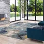 Rugs - CARPET "VERDON" - PASSION DU TAPIS