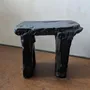 Other tables - Occasional table - KINER CERAMICS