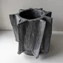 Vases - Vase - KINER CERAMICS
