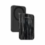 Bags and totes - Halo Qi2 Magnetic Powerbank - TROVI TECHNOLOGIES CO LTD