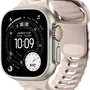 Bags and totes - Ripple Apple Watch Band - TROVI TECHNOLOGIES CO LTD