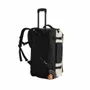 Bags and totes - The Blast Travel Rolling Backpack - BAGSMART