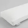 Couettes et oreillers  - Coussin viscoélastique MemoGel 70x35x14 - KAMASANA