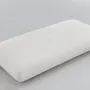Literie pour hôtels - Coussin viscoélastique Memo Foam - KAMASANA
