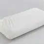 Literie pour hôtels - Coussin viscoélastique Memo Foam - KAMASANA