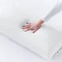 Literie pour hôtels - Coussin viscoélastique Memo Foam - KAMASANA