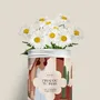Floral decoration - Seed Kit - I'll go where you go - DIAIWAIE