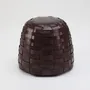 Ottomans - TRAMA Pouf - TONUCCI COLLECTION