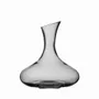Carafes - Vida Carafe coloré à vin / eau Gris - 750 ml - PEKALLA CRISTAL GLASS