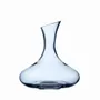 Carafes - Vida Carafe coloré à vin / eau Mist - 750 ml - PEKALLA CRISTAL GLASS