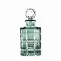 Cristallerie - Vaso Carafe en cristal à whisky Malachit - 750 ml - PEKALLA CRISTAL GLASS