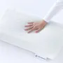 Literie pour hôtels - Coussin viscoélastique Britta 40x60x11 - KAMASANA