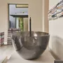 Bathtubs - Oval Bathtub - VALLVÉ
