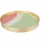 Platter and bowls - TileMuse Tray -Medium - ASMA'S CRAFTS