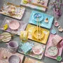 Bols - Vaisselle Kawaii, mignonne et colorée - TOKYO DESIGN STUDIO