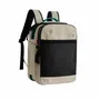 Bags and totes - The Blast Elite Travel Backpack - BAGSMART