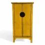 Armoires - Ancienne et unique armoire haute laquée - PAGODA INTERNATIONAL