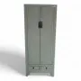 Armoires - Grande armoire laqué - PAGODA INTERNATIONAL