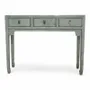 Console table - Console table with drawers - PAGODA INTERNATIONAL