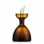 Huiles et vinaigres - Oil and vinegar bottle - STYCLE
