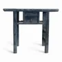 Bureaux - Console de bureau ancienne et originale - PAGODA INTERNATIONAL
