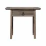 Bureaux - Console de bureau ancienne et originale - PAGODA INTERNATIONAL