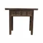Bureaux - Console de bureau ancienne et originale - PAGODA INTERNATIONAL