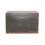Caskets and boxes - Unique wooden chest - PAGODA INTERNATIONAL